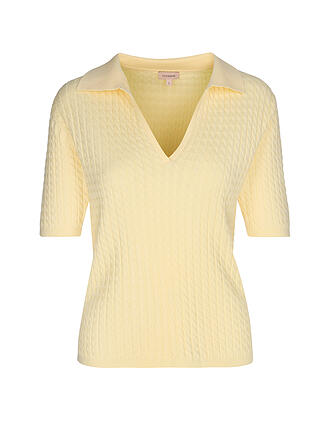 KATESTORM | Poloshirt