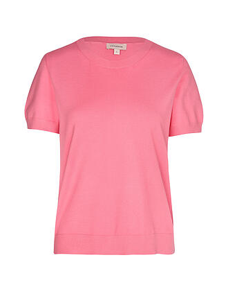 KATESTORM | Pullover 