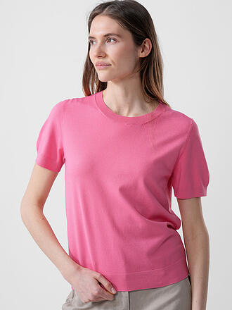 KATESTORM | Pullover 