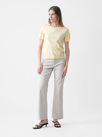 KATESTORM | Pullover 