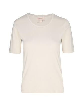 KATESTORM | T-Shirt 