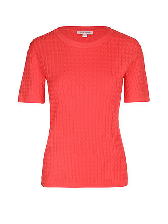 KATESTORM | Pullover 