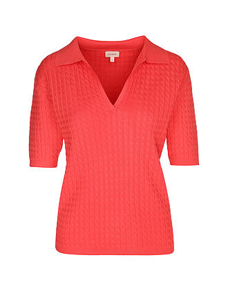 KATESTORM | Poloshirt