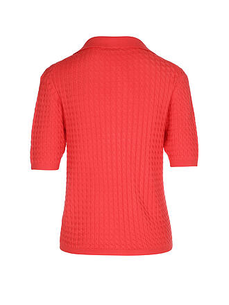 KATESTORM | Poloshirt