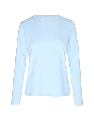 KATESTORM | Langarmshirt 