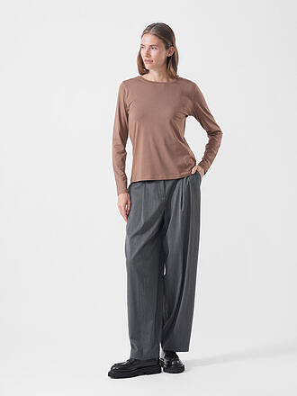 KATESTORM | Langarmshirt 