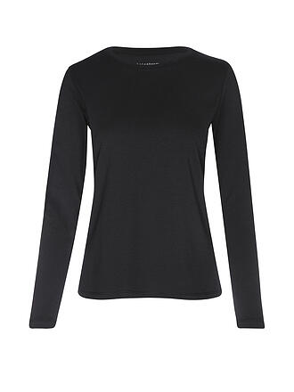 KATESTORM | Langarmshirt 