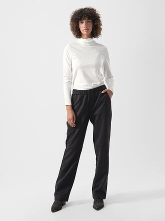 KATESTORM | Rollkragenpullover 