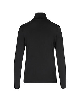 KATESTORM | Rollkragenpullover 