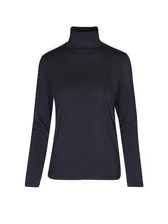 KATESTORM | Rollkragenpullover 