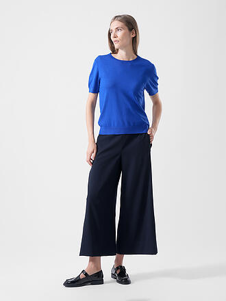 KATESTORM | Pullover 