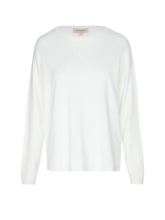 KATESTORM | Pullover 