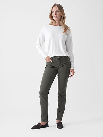 KATESTORM | Pullover 