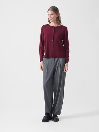 KATESTORM | Strickjacke