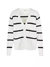 KATESTORM | Cardigan | Creme