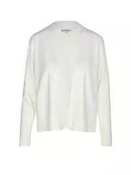 KATESTORM | Cardigan | creme