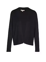 KATESTORM | Cardigan | dunkelblau
