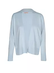 KATESTORM | Cardigan | hellblau