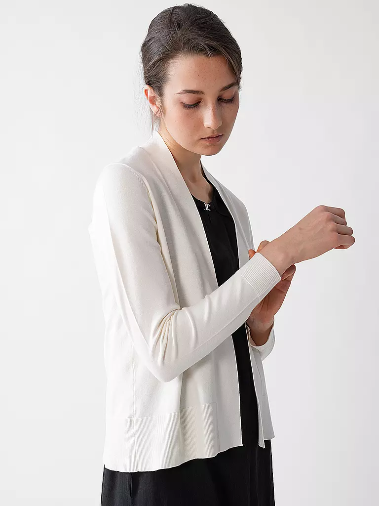 KATESTORM | Cardigan | dunkelblau
