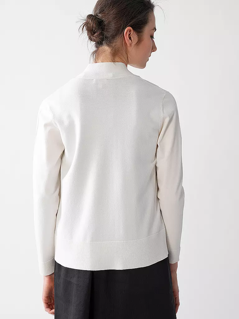 KATESTORM | Cardigan | dunkelblau