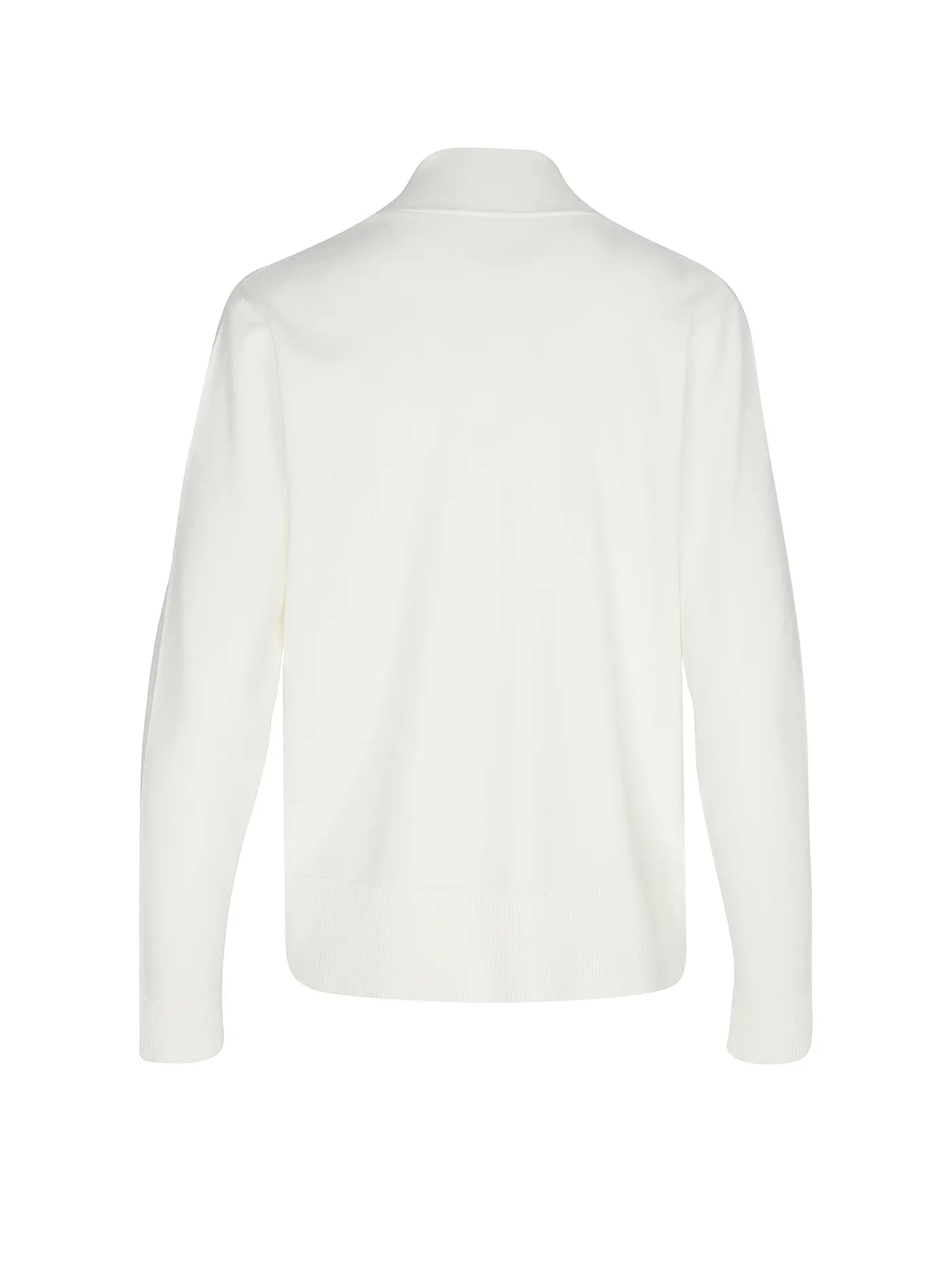 KATESTORM | Cardigan | creme