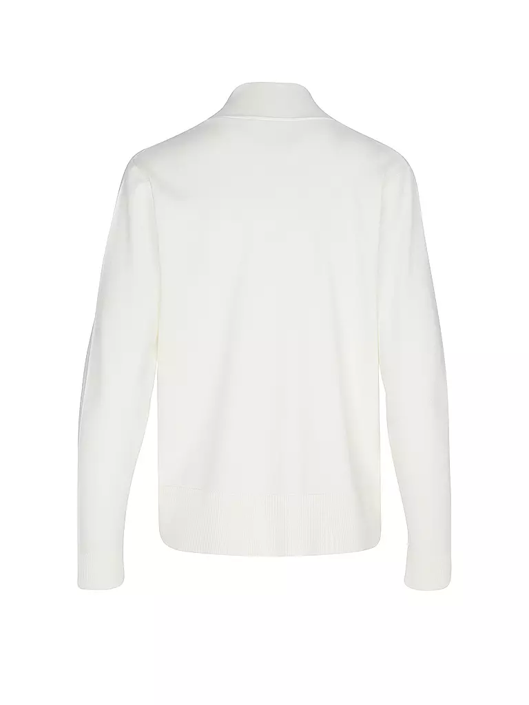 KATESTORM | Cardigan | dunkelblau