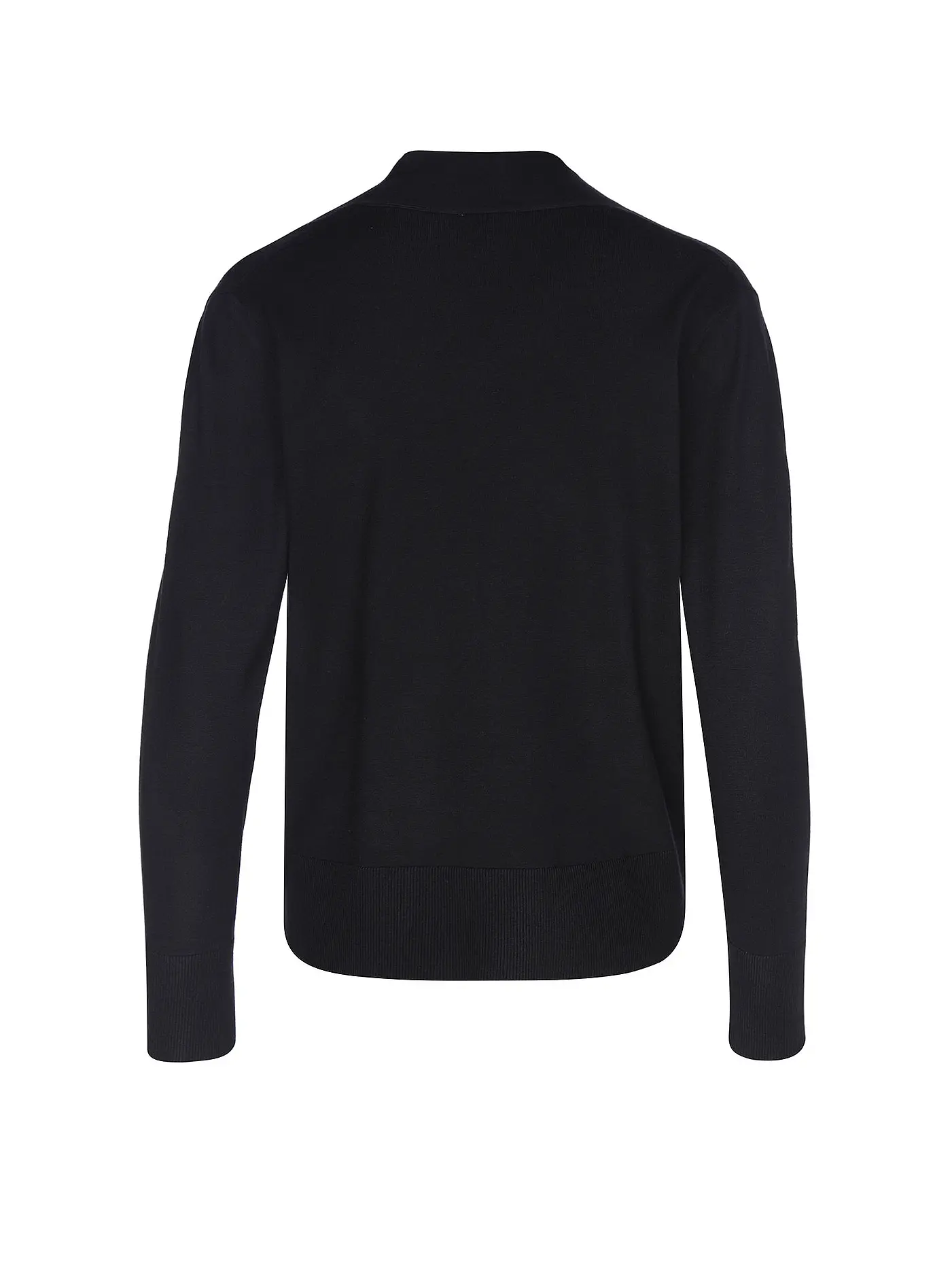 KATESTORM | Cardigan | dunkelblau