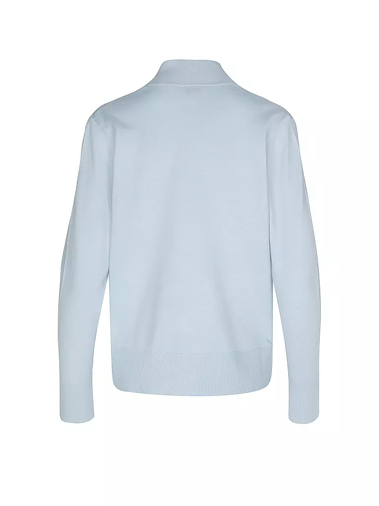 KATESTORM | Cardigan | dunkelblau