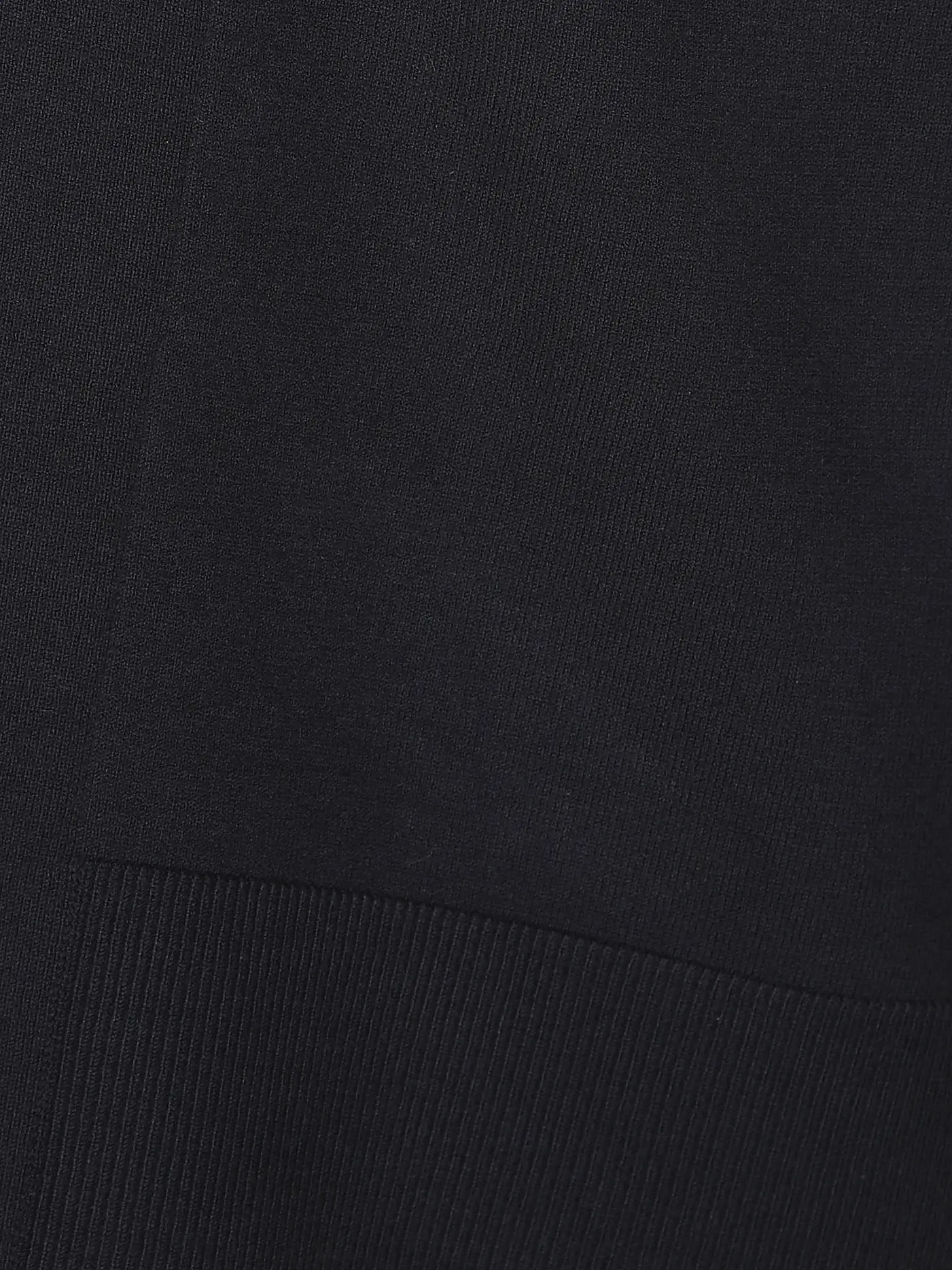 KATESTORM | Cardigan | dunkelblau