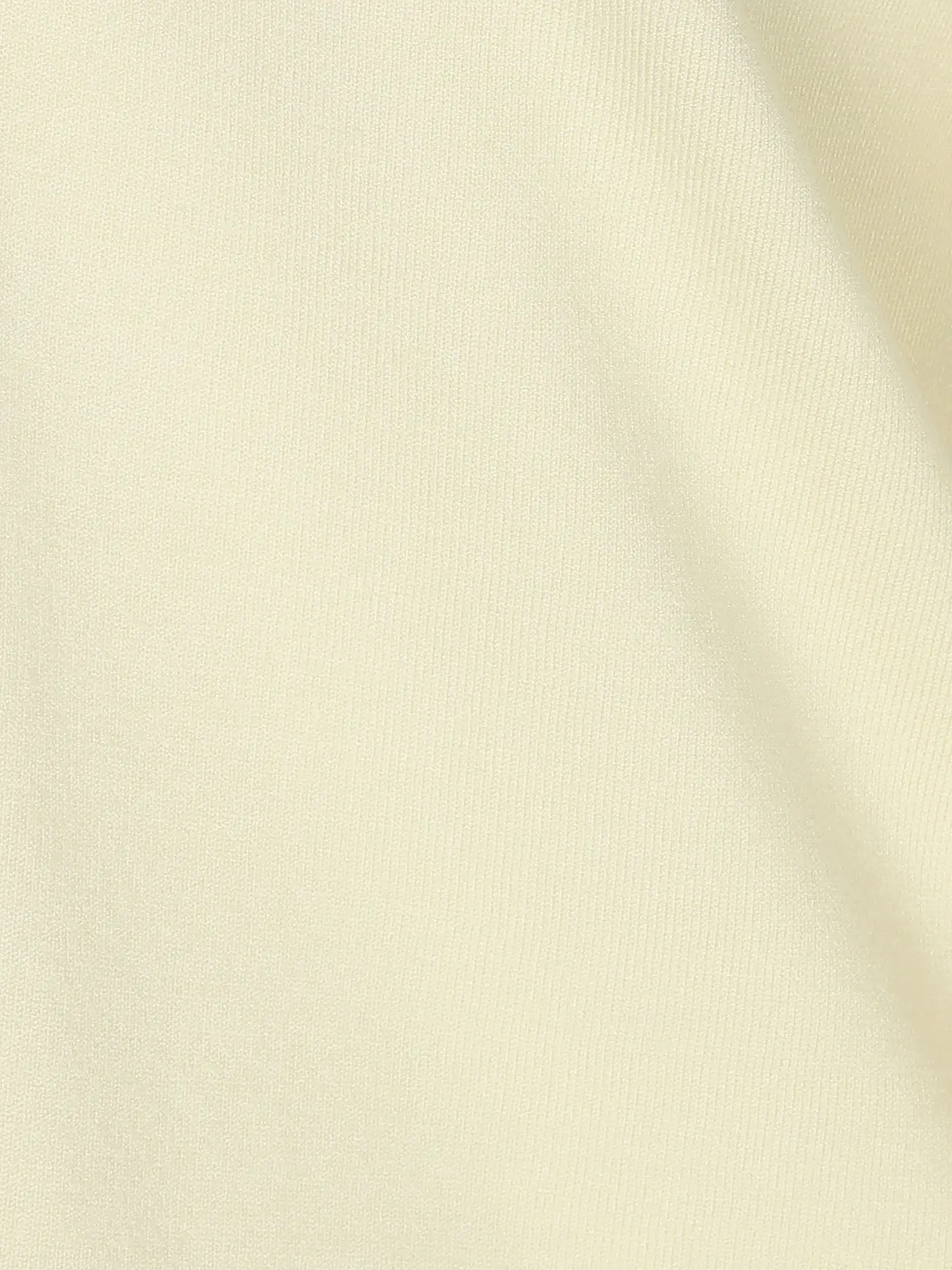 KATESTORM | Cardigan | gelb