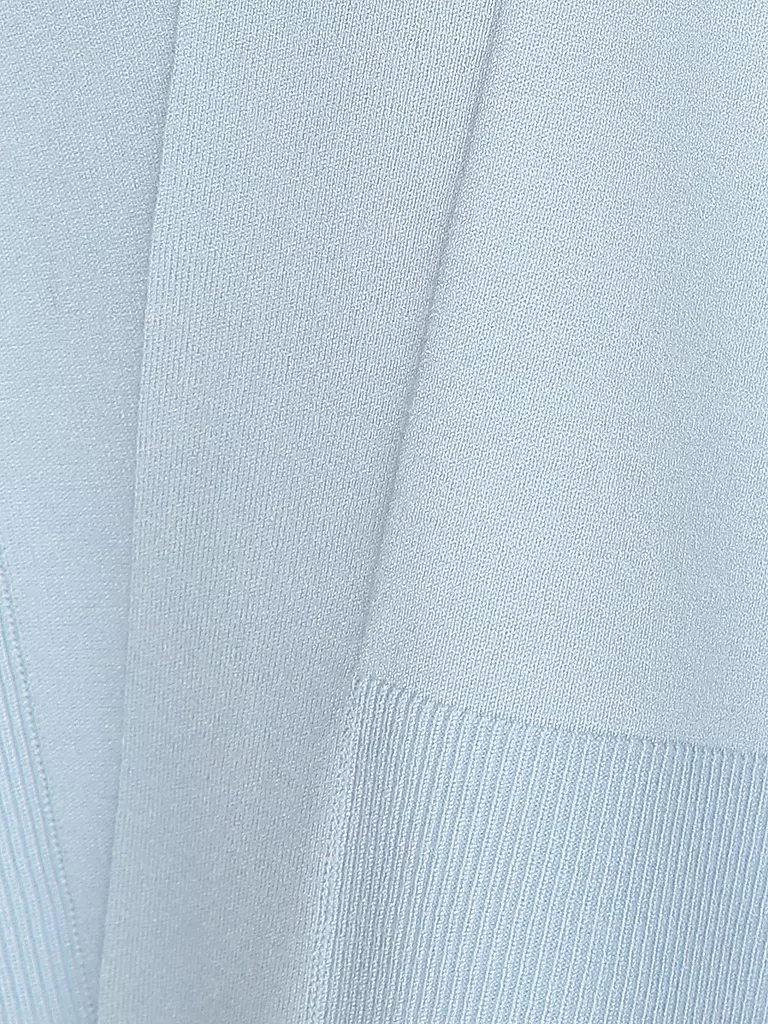 KATESTORM | Cardigan | dunkelblau
