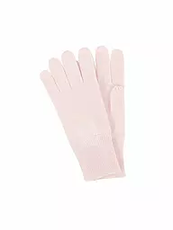 KATESTORM | Handschuhe | rosa