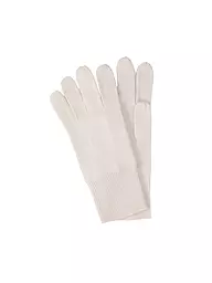 KATESTORM | Handschuhe | creme