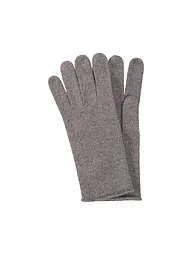 KATESTORM | Handschuhe | braun