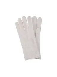 KATESTORM | Handschuhe | beige
