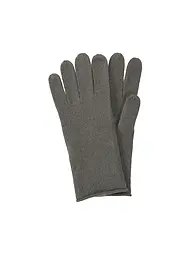 KATESTORM | Handschuhe | olive