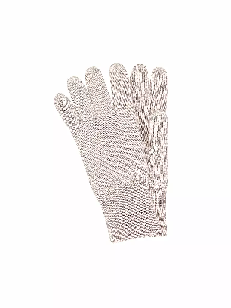 KATESTORM | Handschuhe | beige