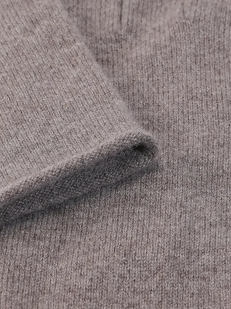 KATESTORM | Handschuhe | braun