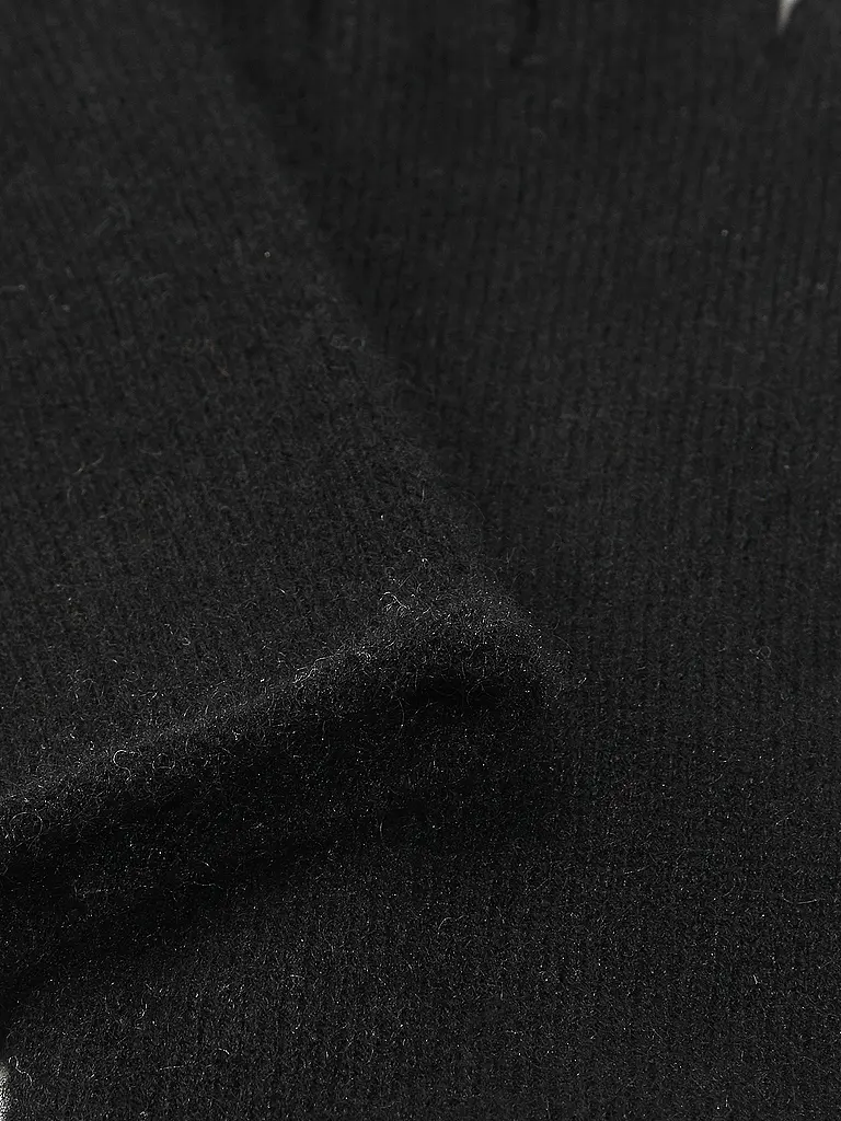 KATESTORM | Handschuhe | schwarz