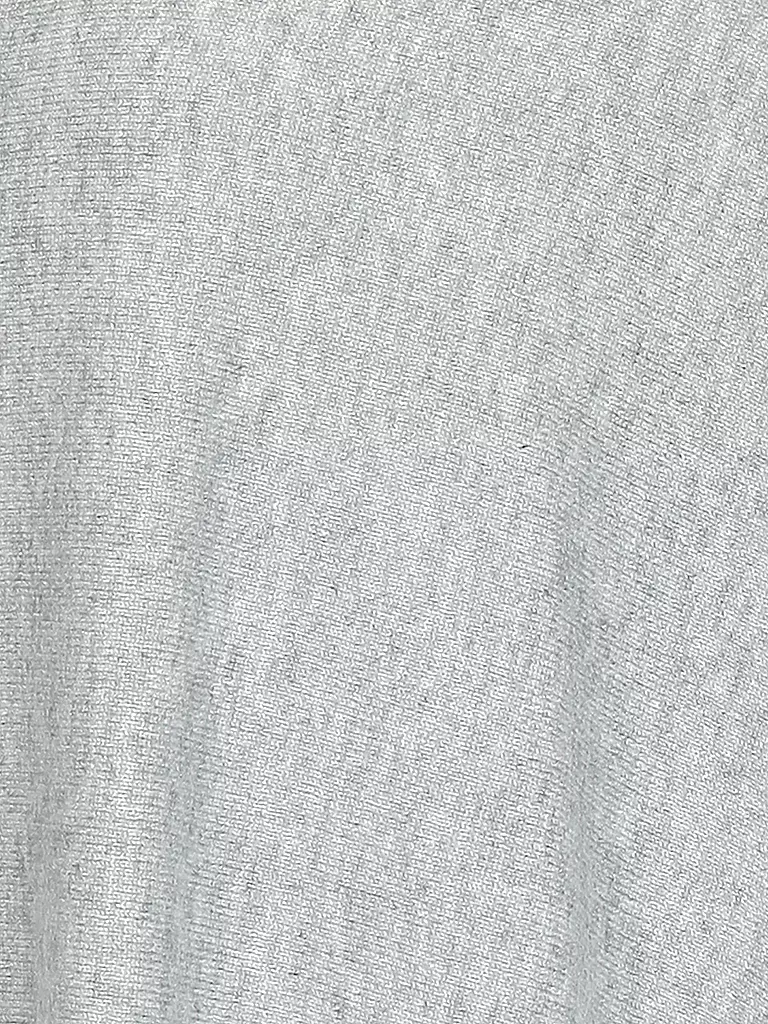 KATESTORM | Kaschmir-Poncho  | 
