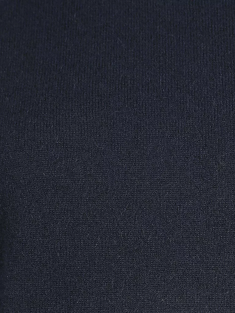 KATESTORM | Kaschmir-Pullover | blau