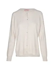 KATESTORM | Kaschmircardigan | Beige