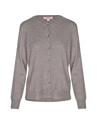 KATESTORM | Kaschmircardigan | Braun