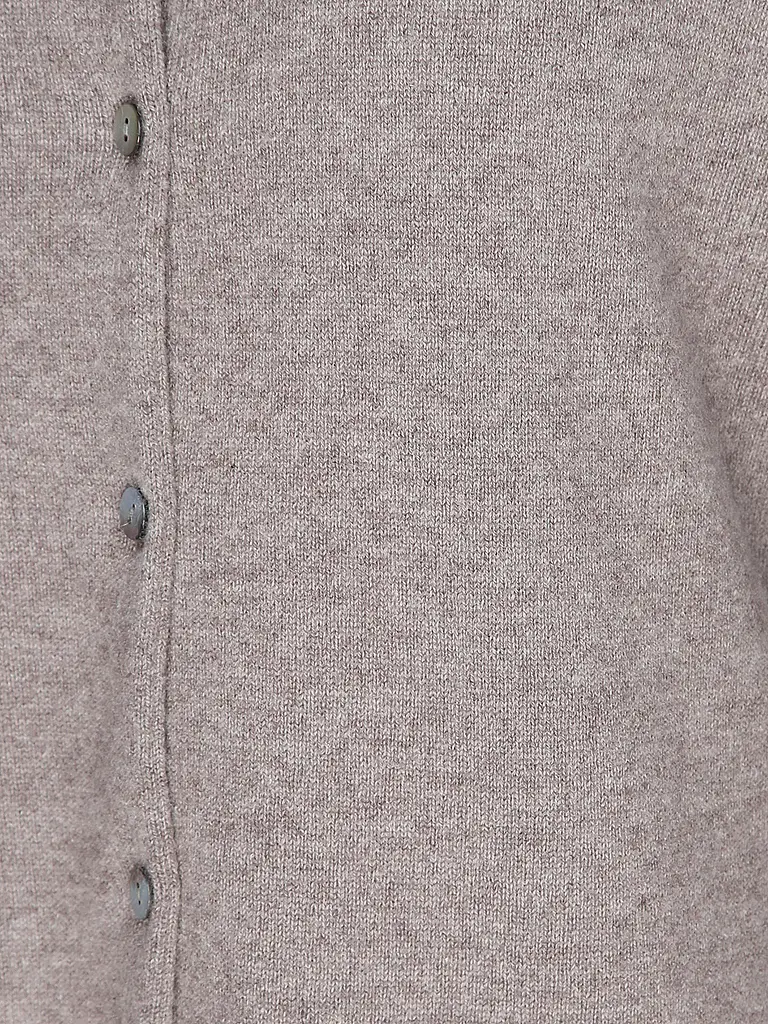 KATESTORM | Kaschmircardigan | 