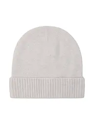 KATESTORM | Kaschmirmütze - Haube | Beige