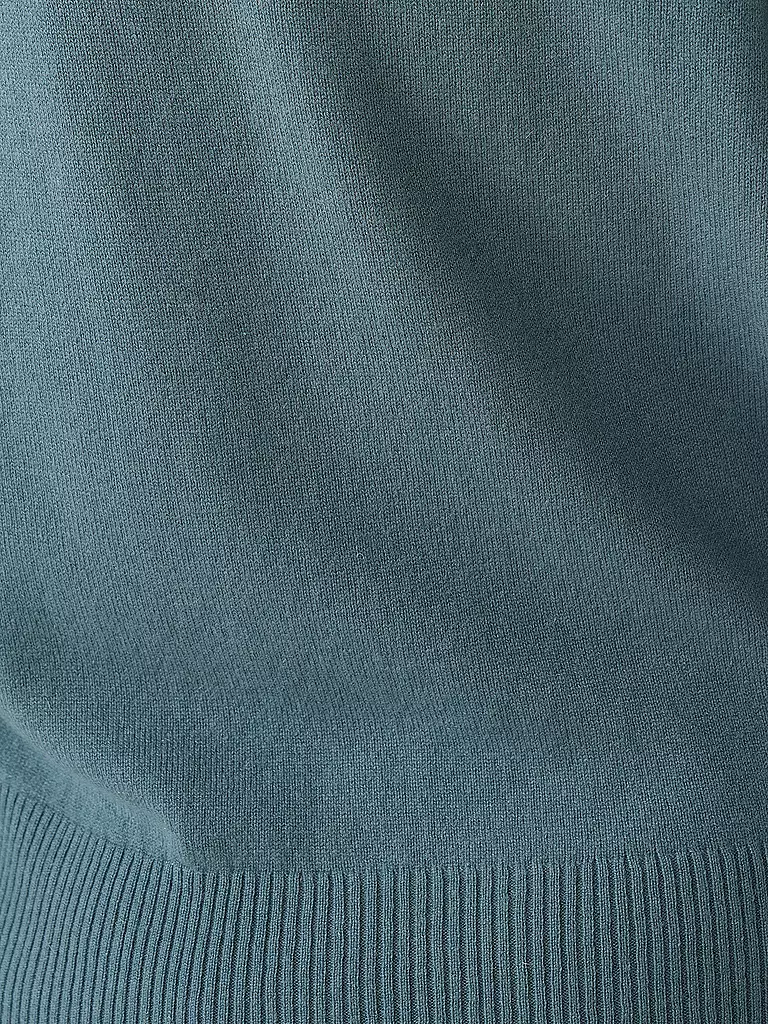 KATESTORM | Kaschmirpullover  | hellblau