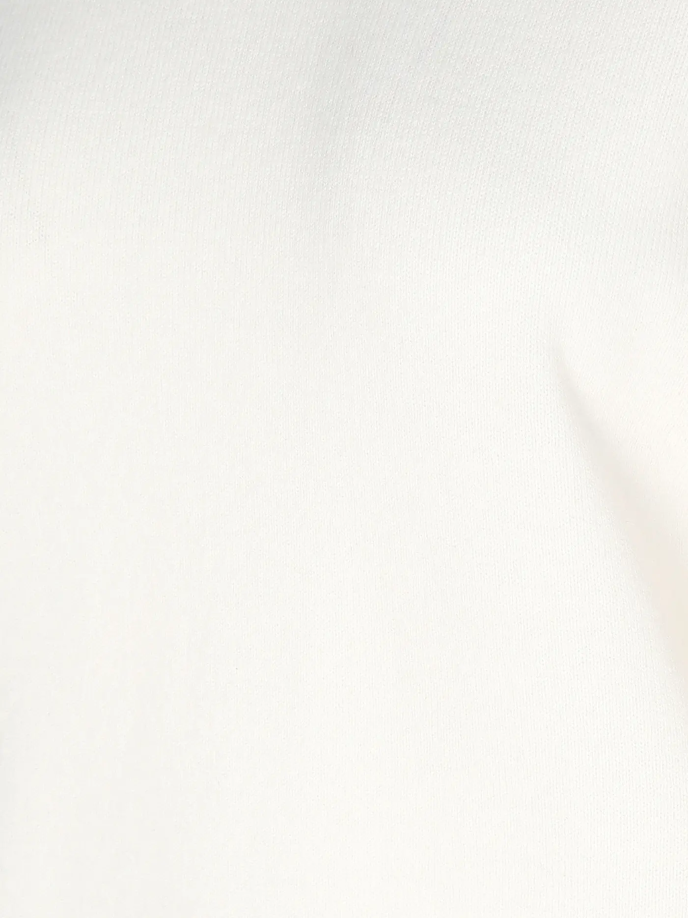 KATESTORM | Kaschmirpullover  | creme