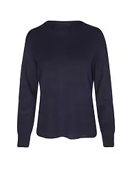 KATESTORM | Kaschmirpullover | blau