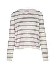 KATESTORM | Kaschmirpullover | Braun