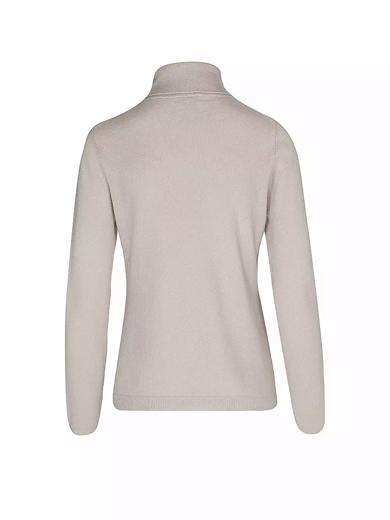 KATESTORM | Kaschmirpullover | creme